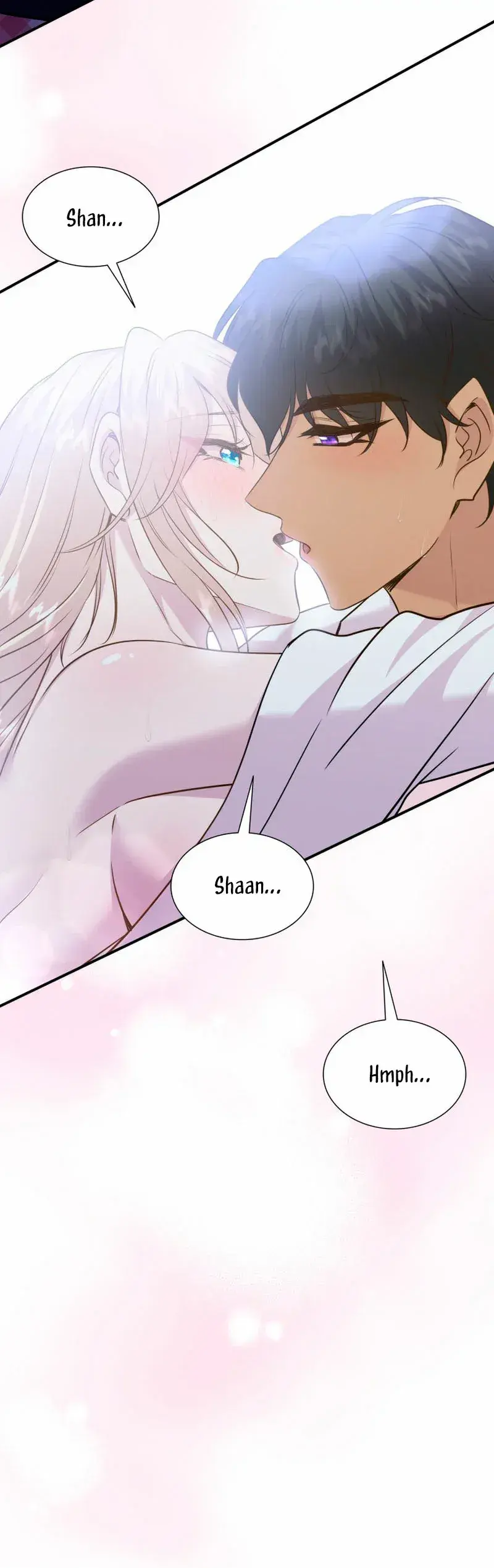 Capitulo 79 page 18