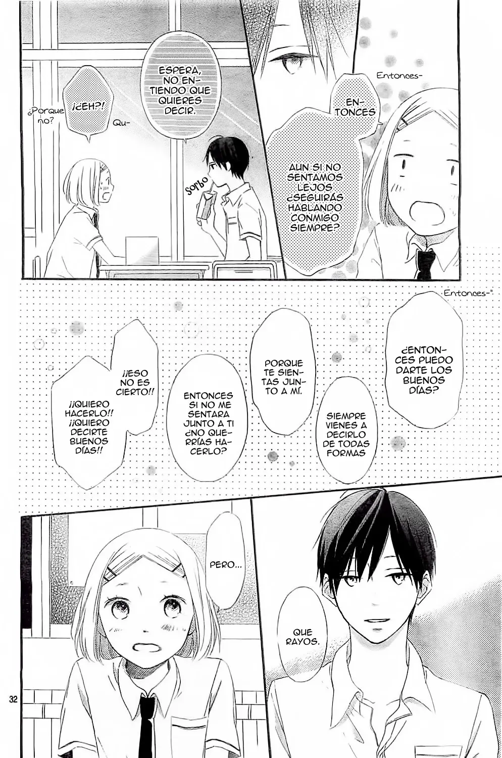 Capitulo 3 page 37