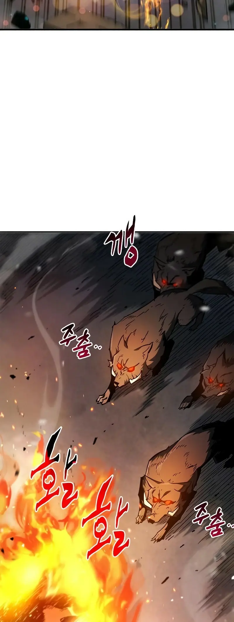 Capitulo 7 page 30