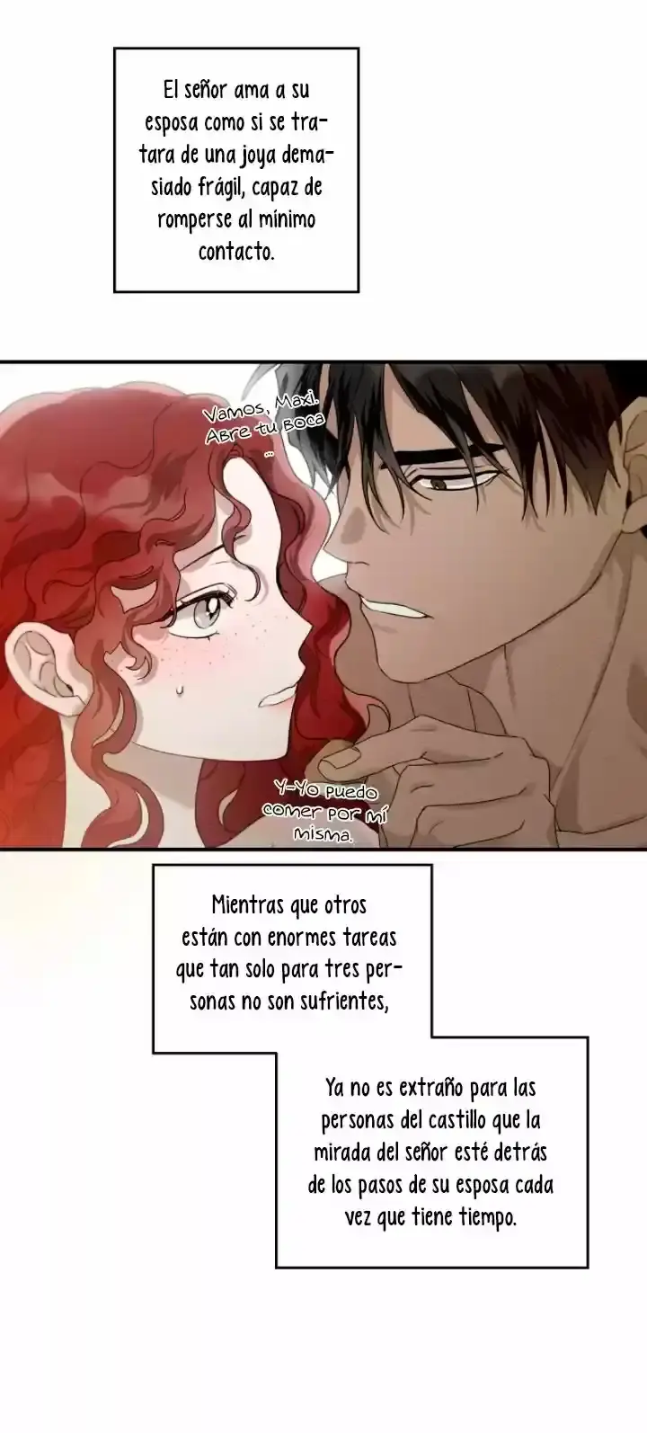 Capitulo 35 page 24