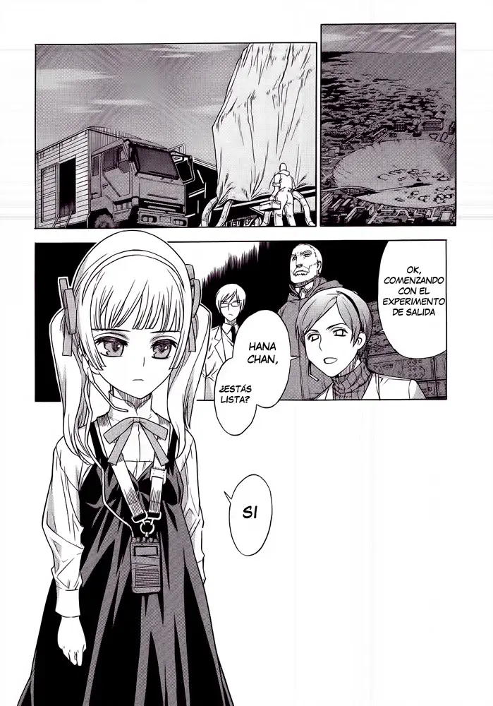 Capitulo 4 page 7