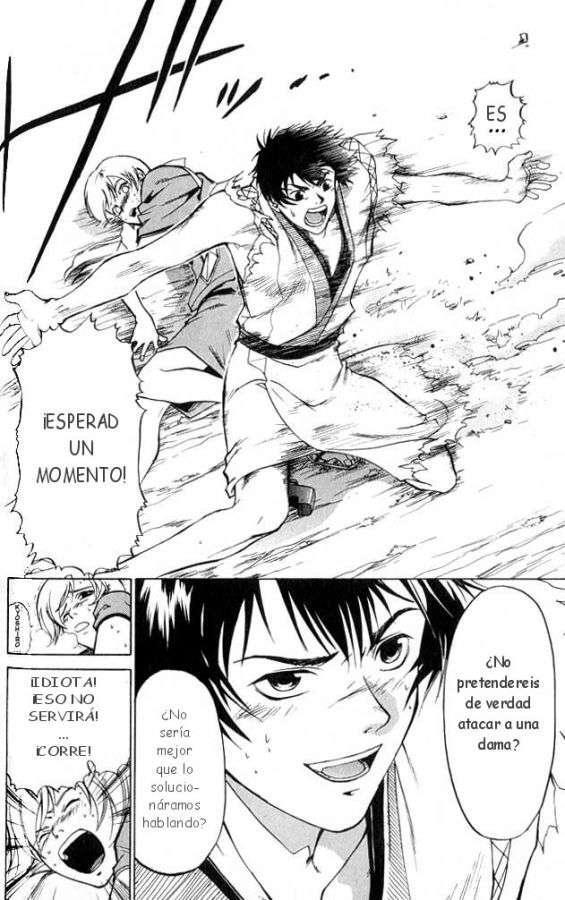 Capitulo 2 page 24