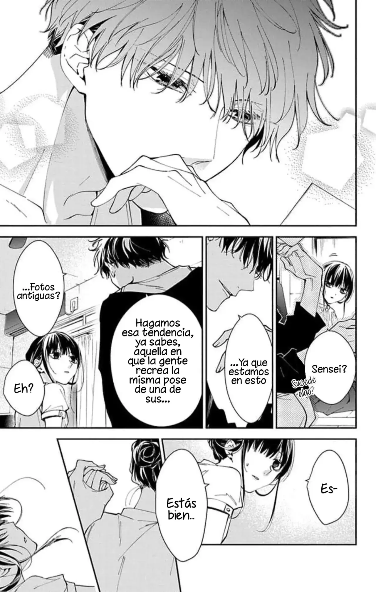 Capitulo 84 page 24