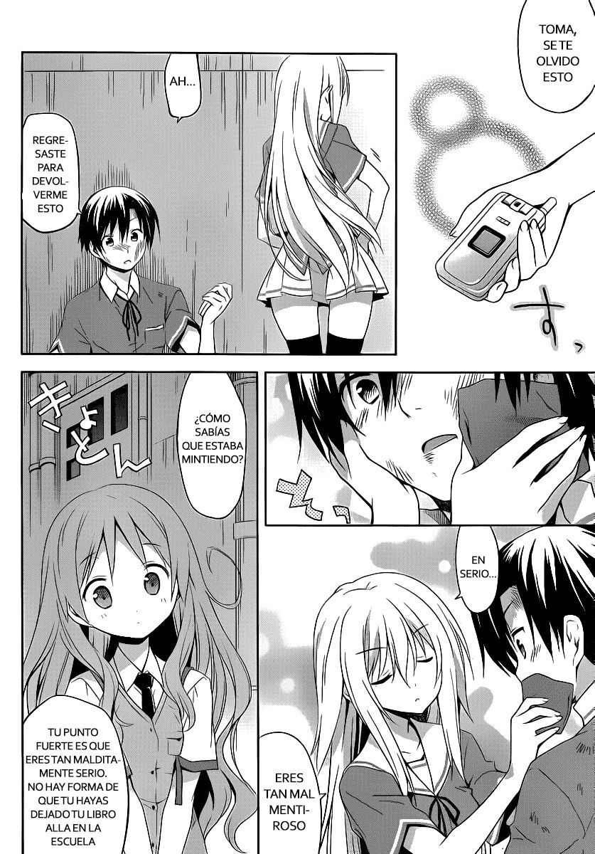 Capitulo 1 page 27