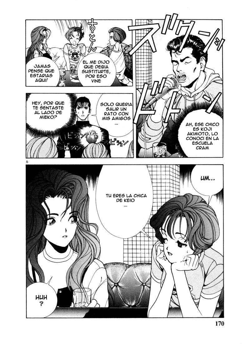 Capitulo 9 page 8