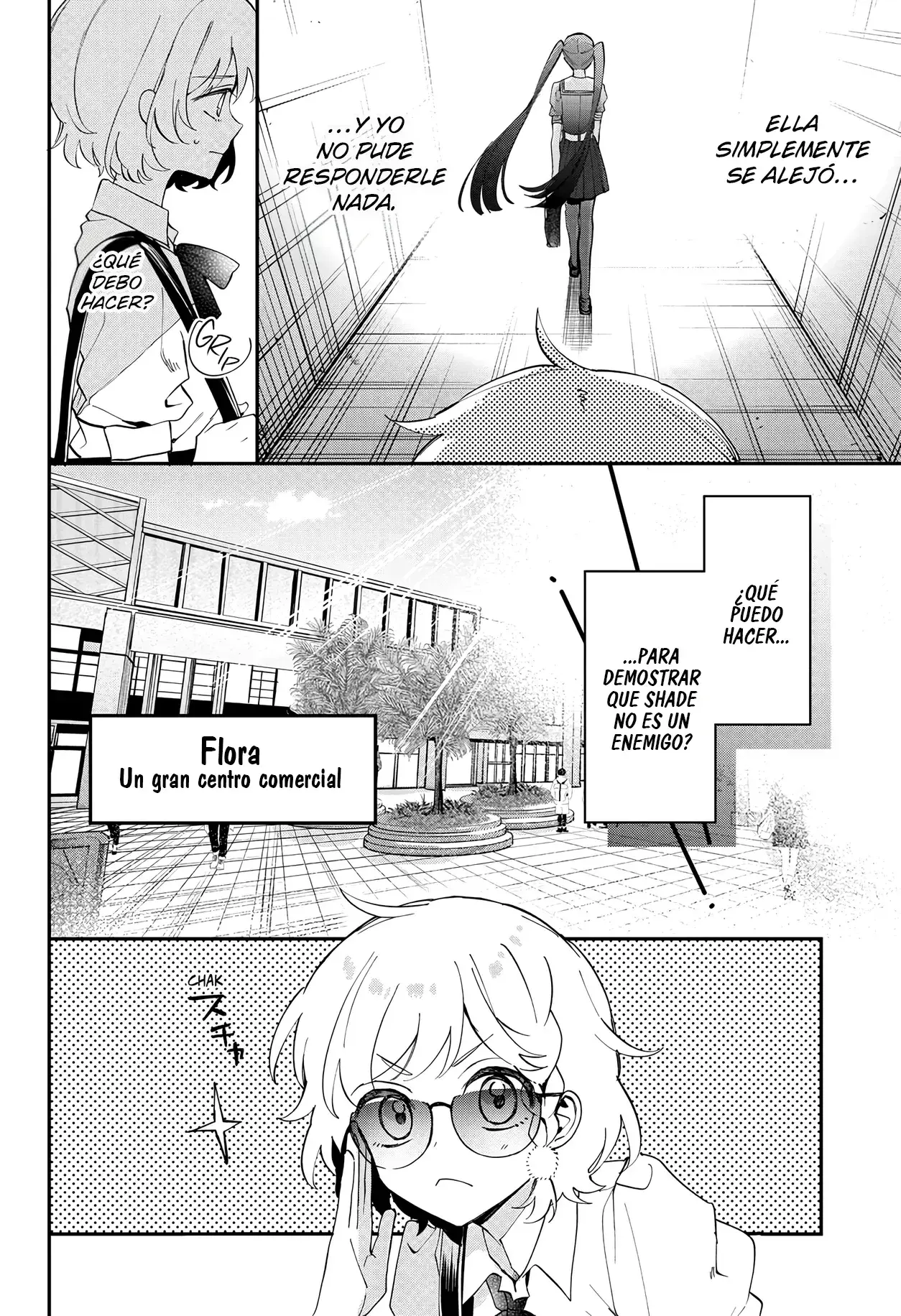 Capitulo 6 page 20