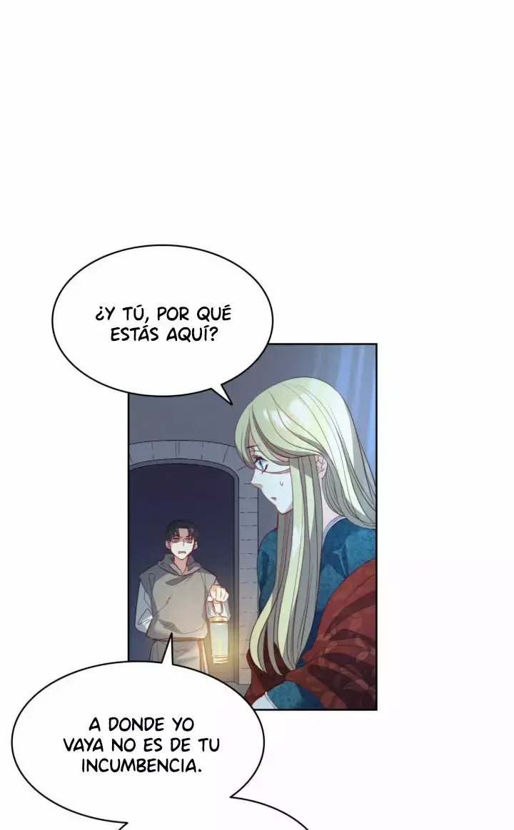 Capitulo 9 page 36