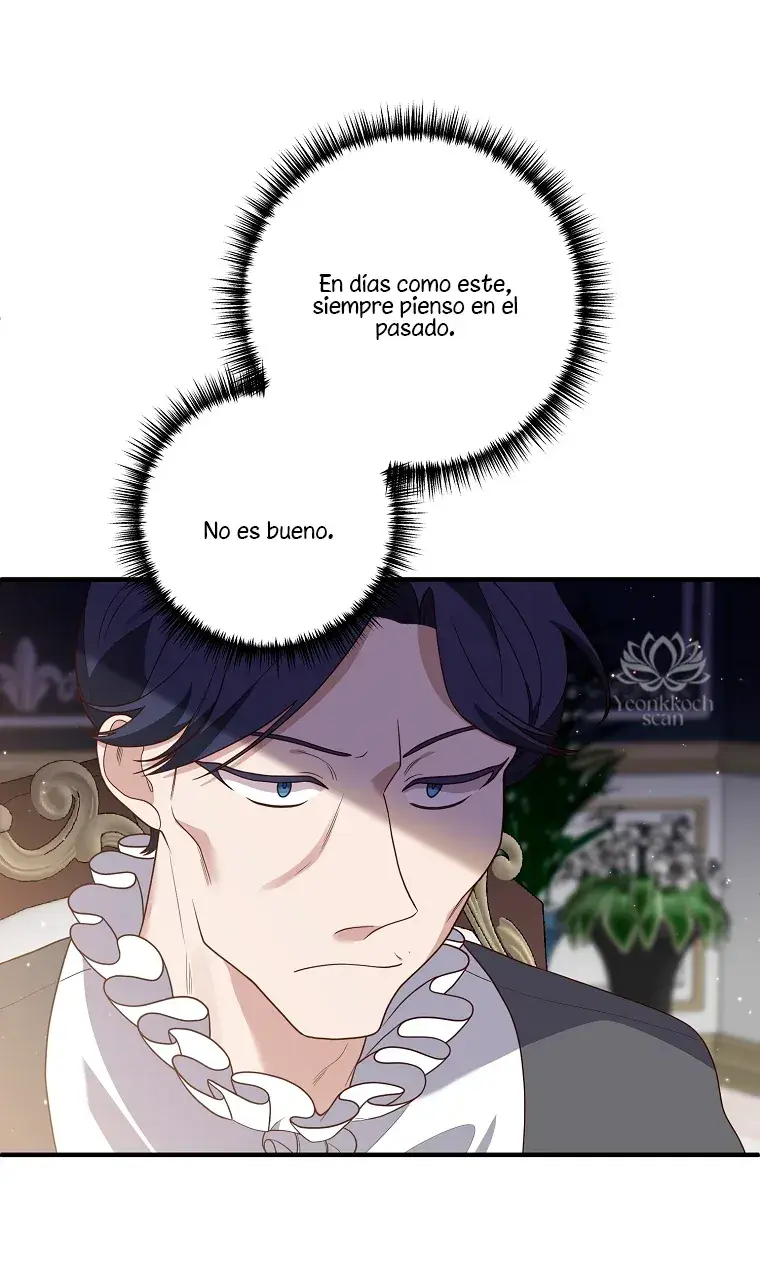 Capitulo 69 page 9