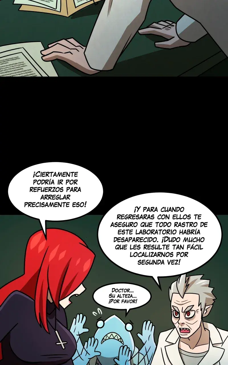 Capitulo 16 page 61