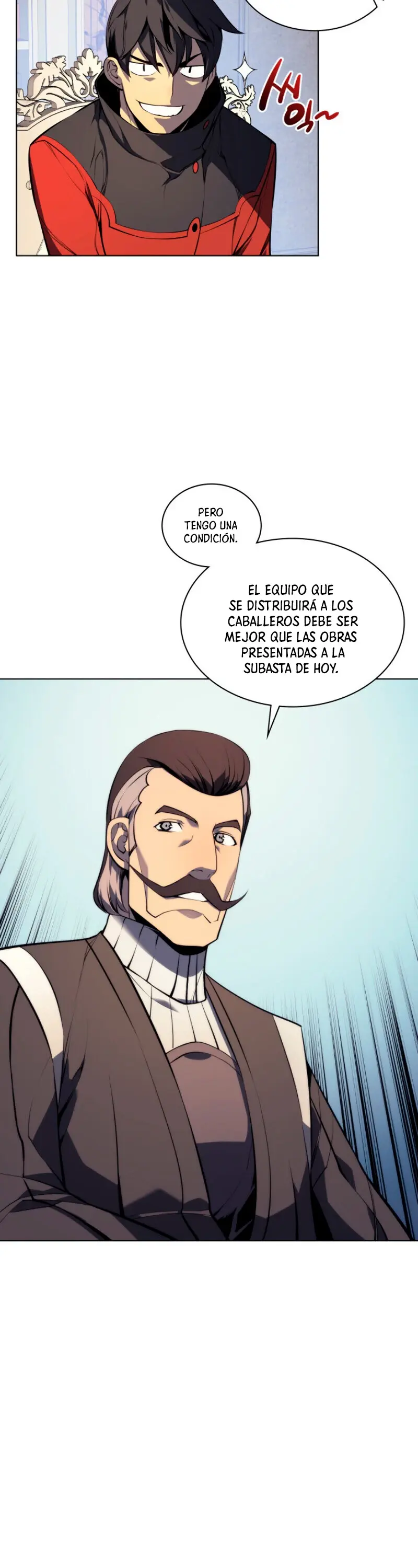 Capitulo 32 page 53