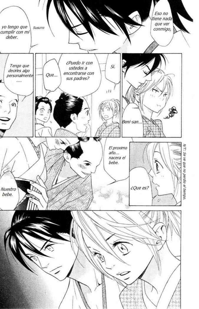 Capitulo 4 page 19