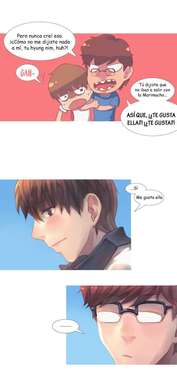 Capitulo 25 page 15