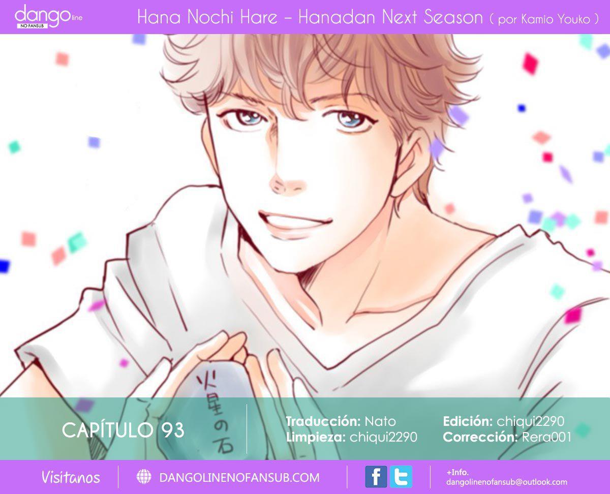 Capitulo 93 page 1