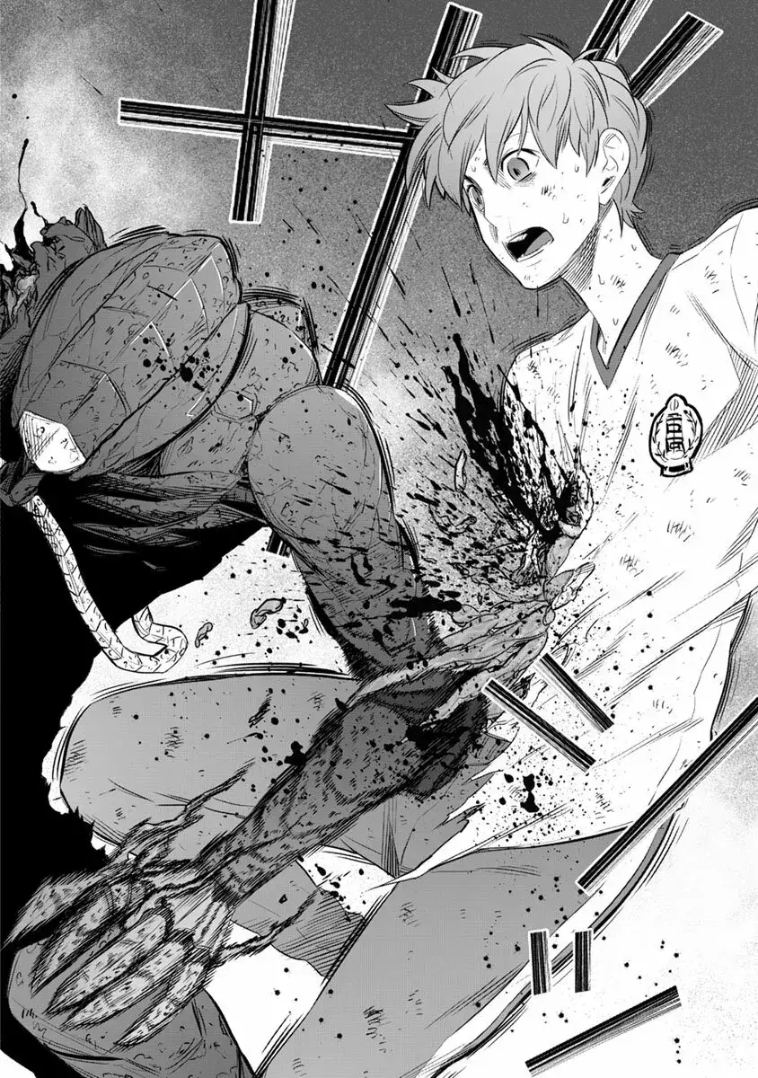 Capitulo 39 page 65