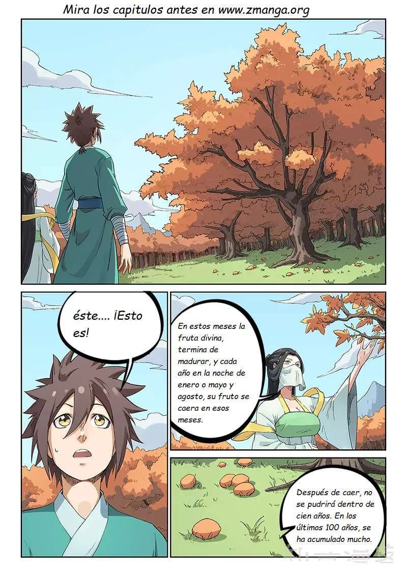 Capitulo 236 page 7