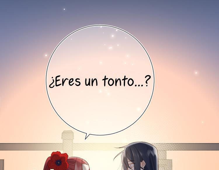 Capitulo 8 page 40