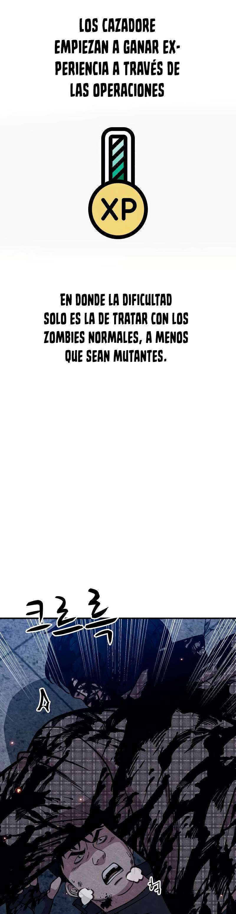 Capitulo 26 page 38