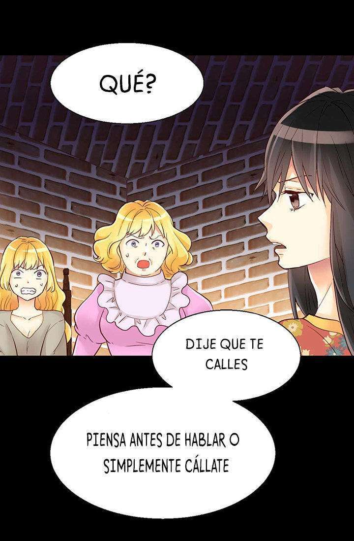 Capitulo 37 page 3