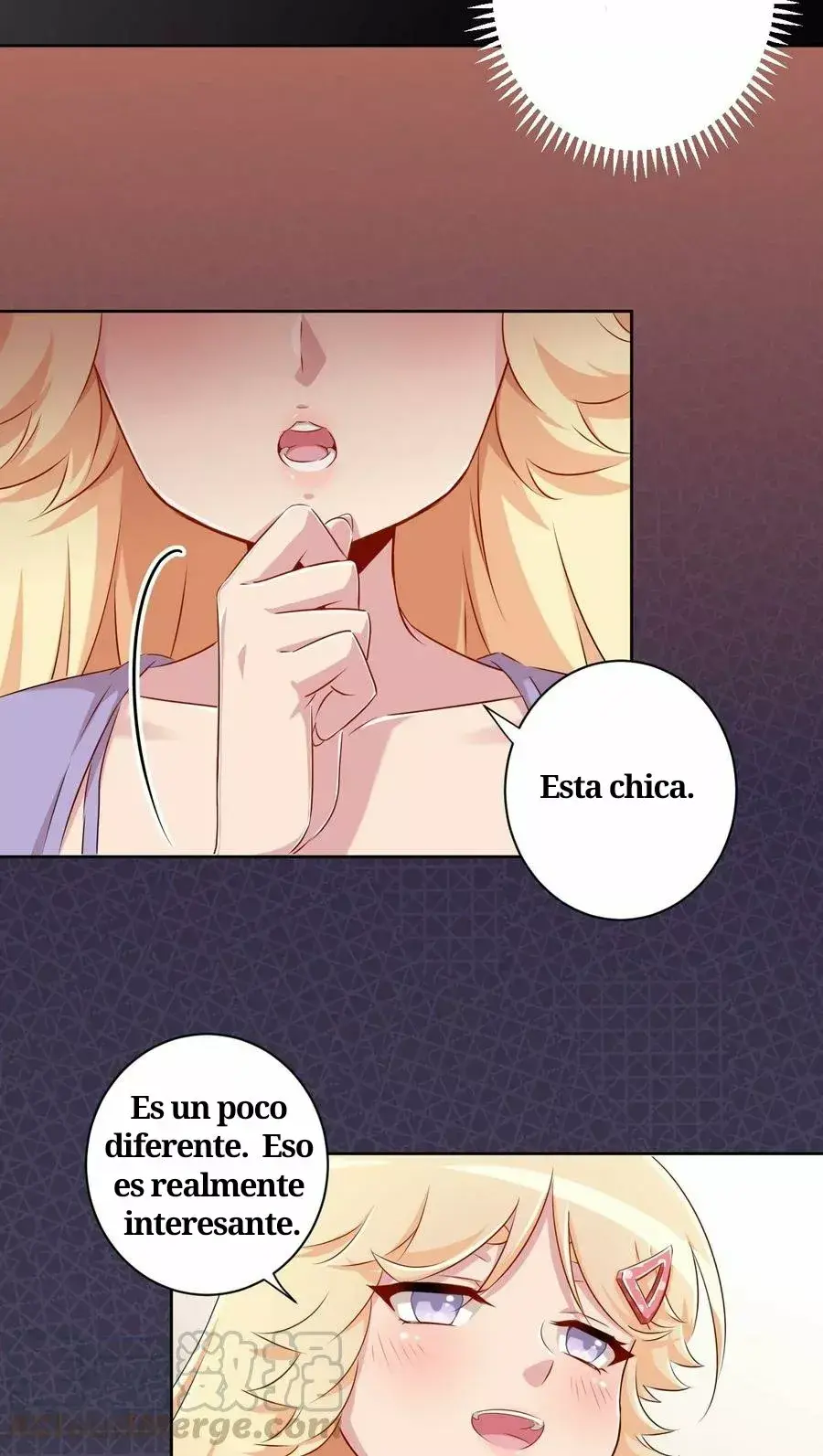 Capitulo 57 page 31
