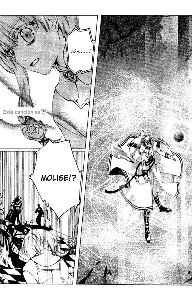 Capitulo 11 page 23