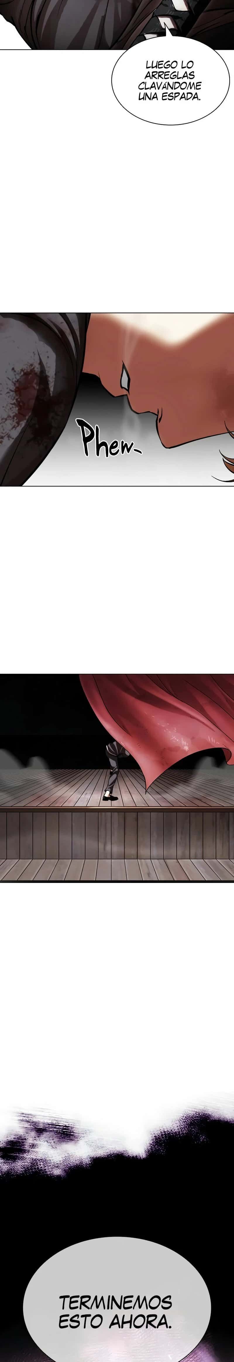 Capitulo 514 page 36