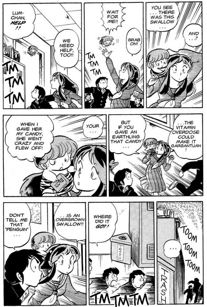 Capitulo 82 page 26