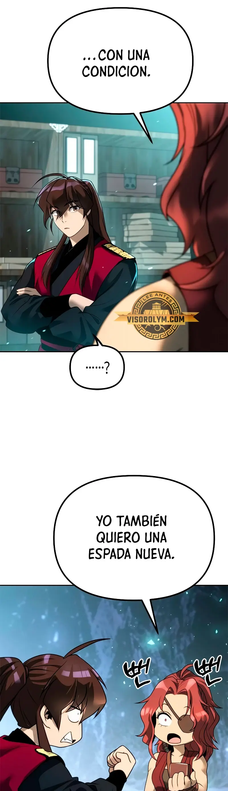 Capitulo 59 page 41