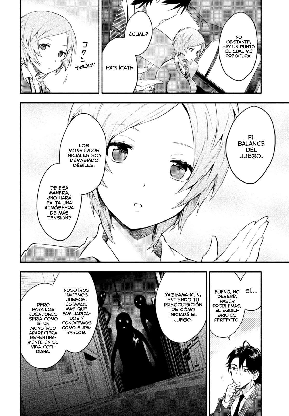 Capitulo 1 page 29