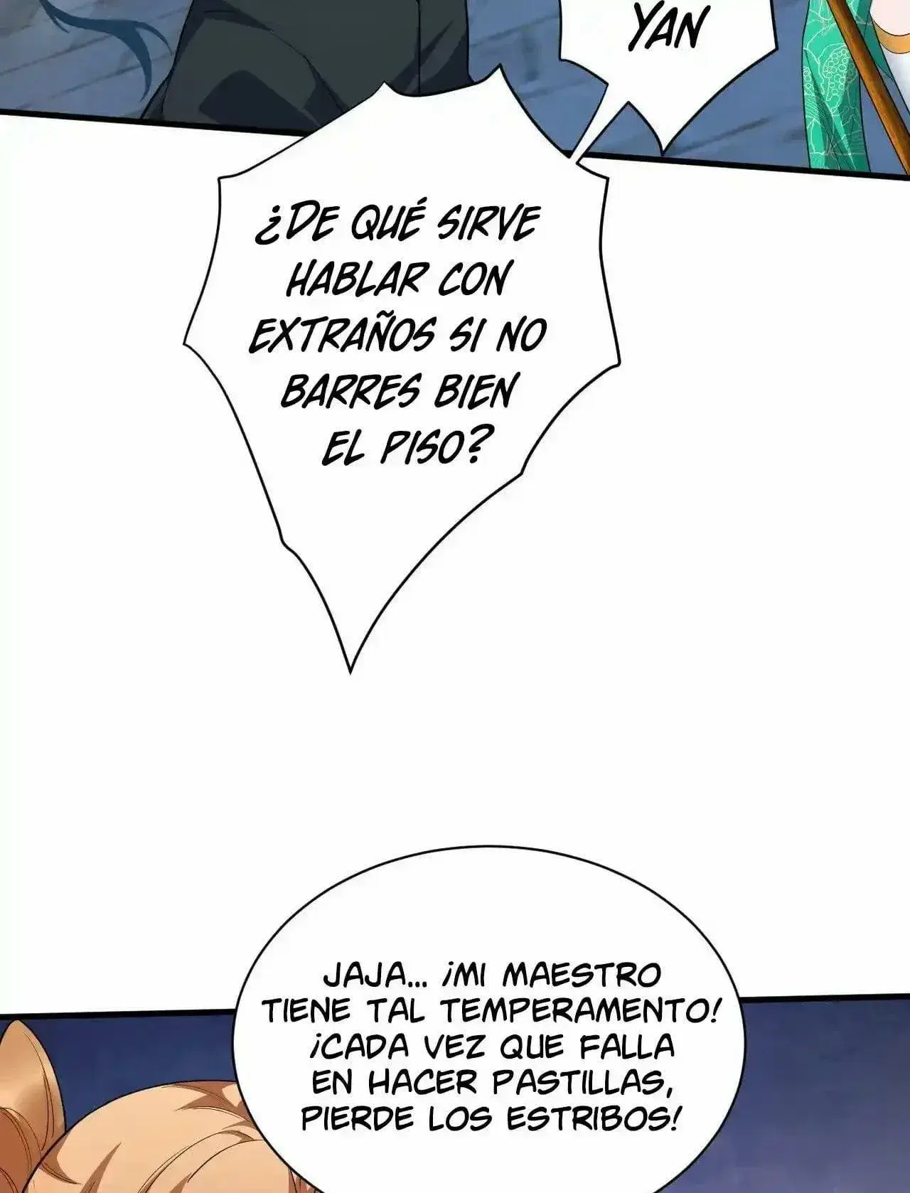Capitulo 105 page 33