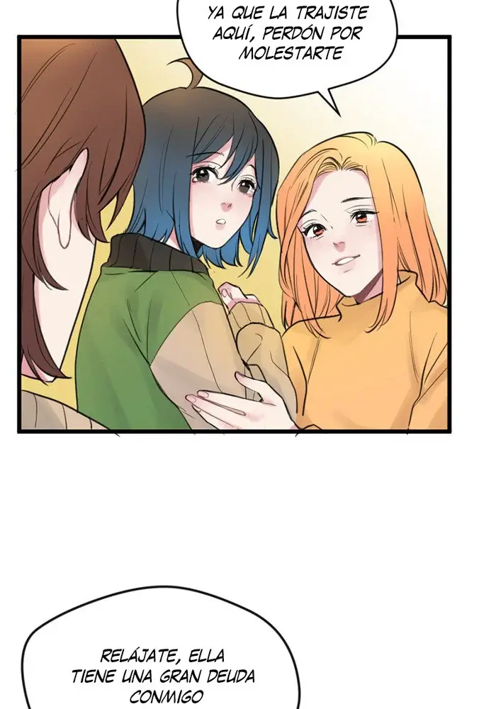Capitulo 25 page 44