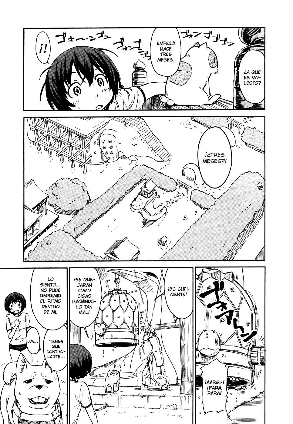 Capitulo 3 page 8