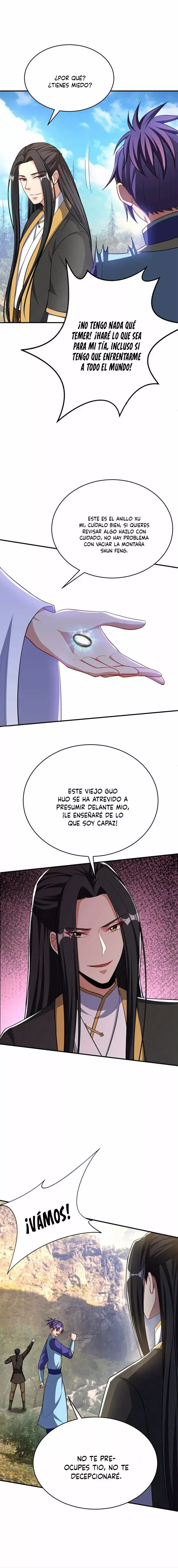Capitulo 115 page 9