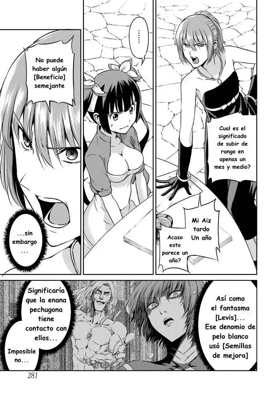 Capitulo 42 page 20