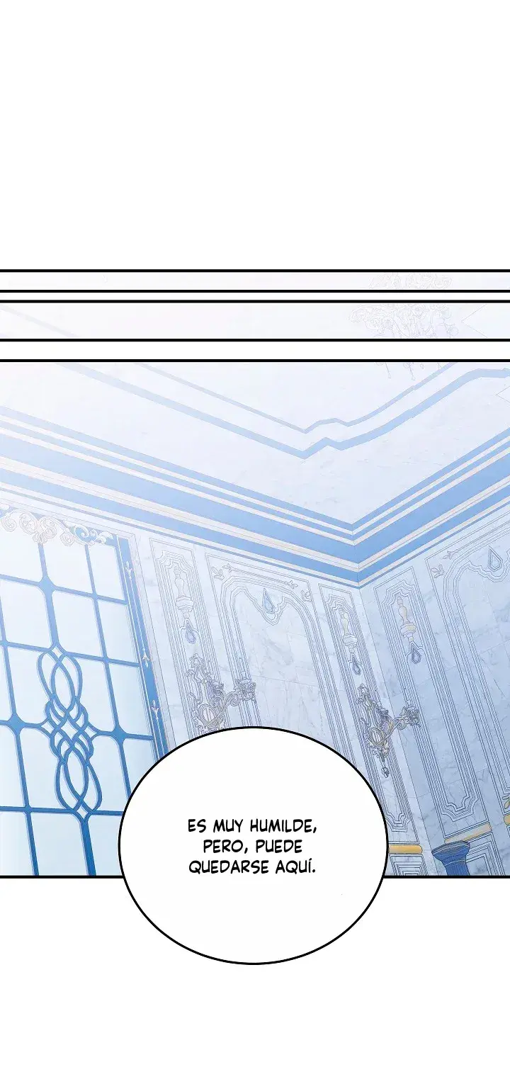 Capitulo 18 page 57