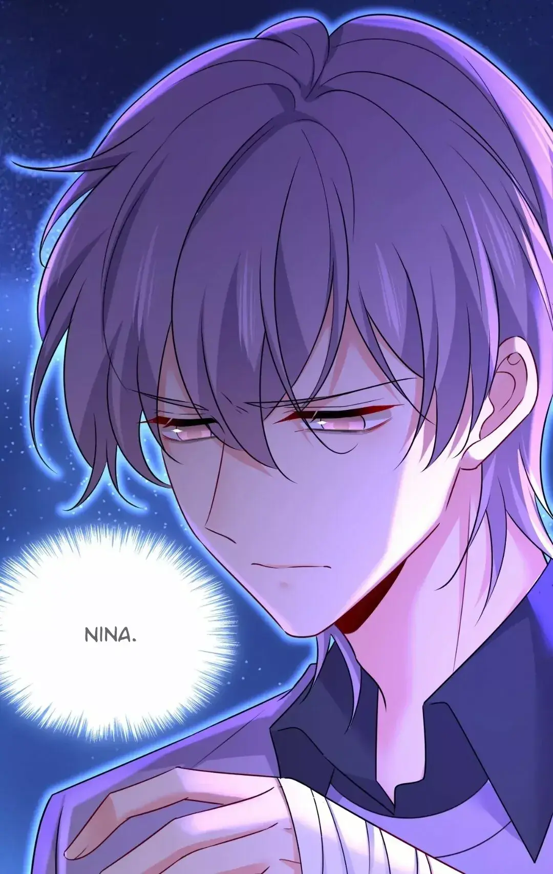 Capitulo 581 page 30