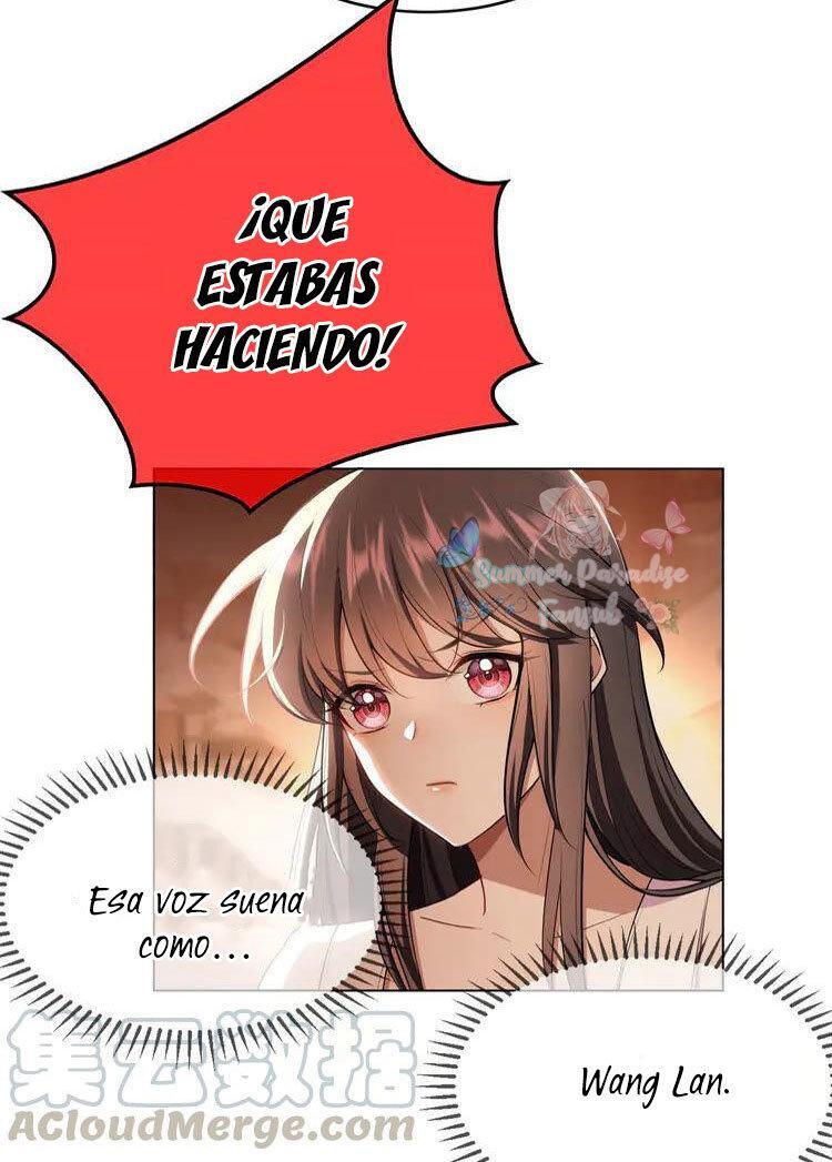 Capitulo 35 page 8