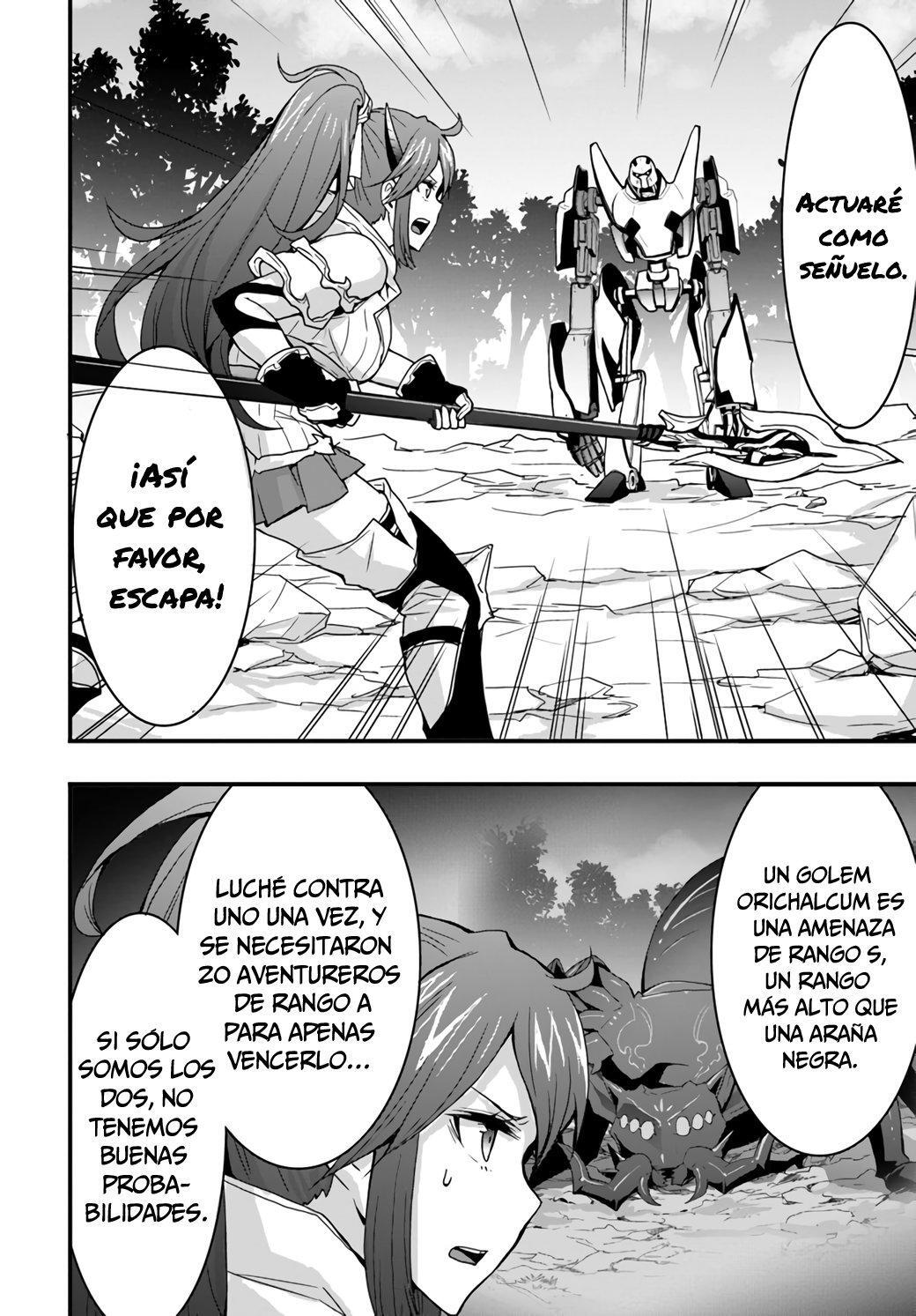 Capitulo 8 page 15