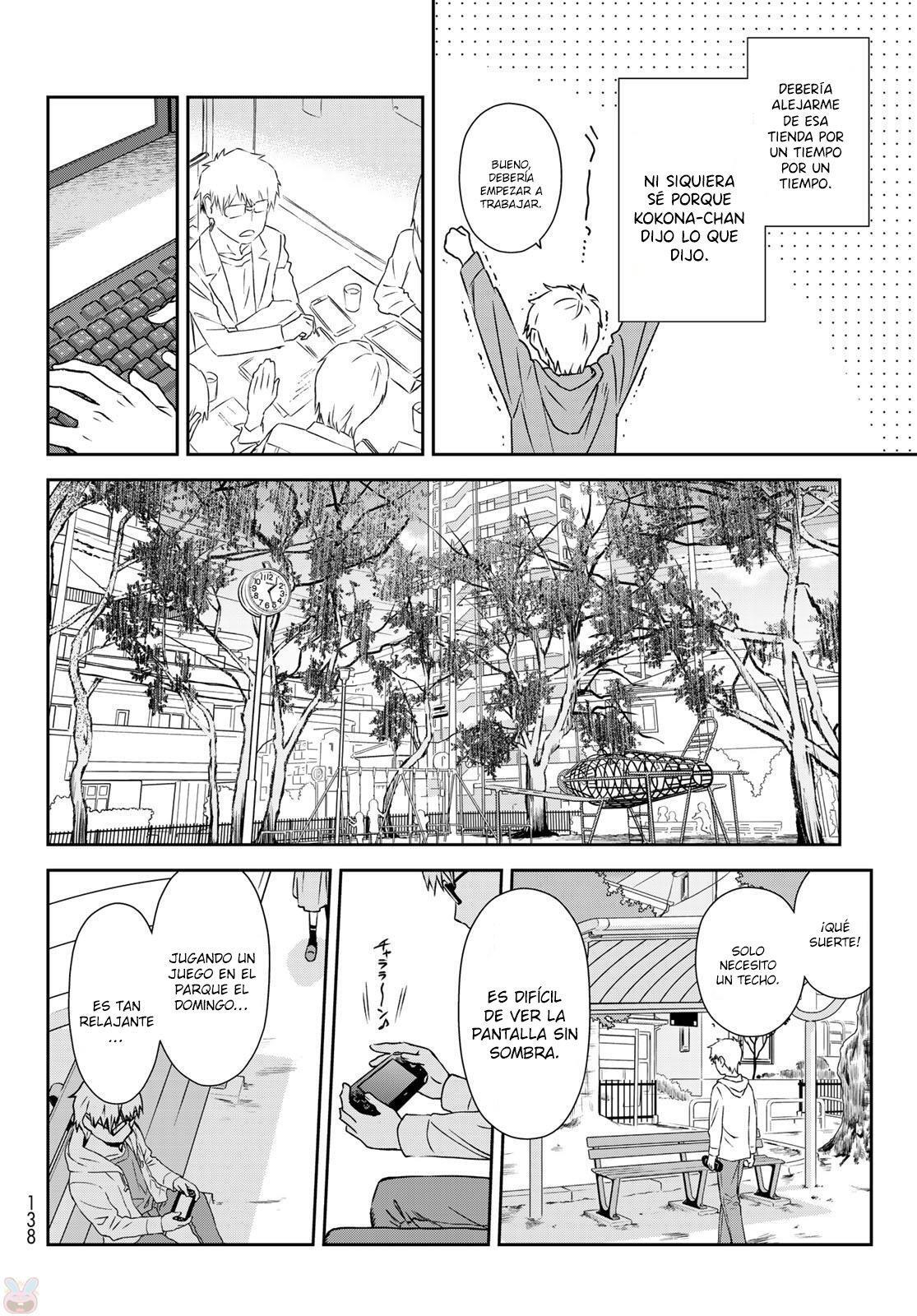 Capitulo 2 page 15