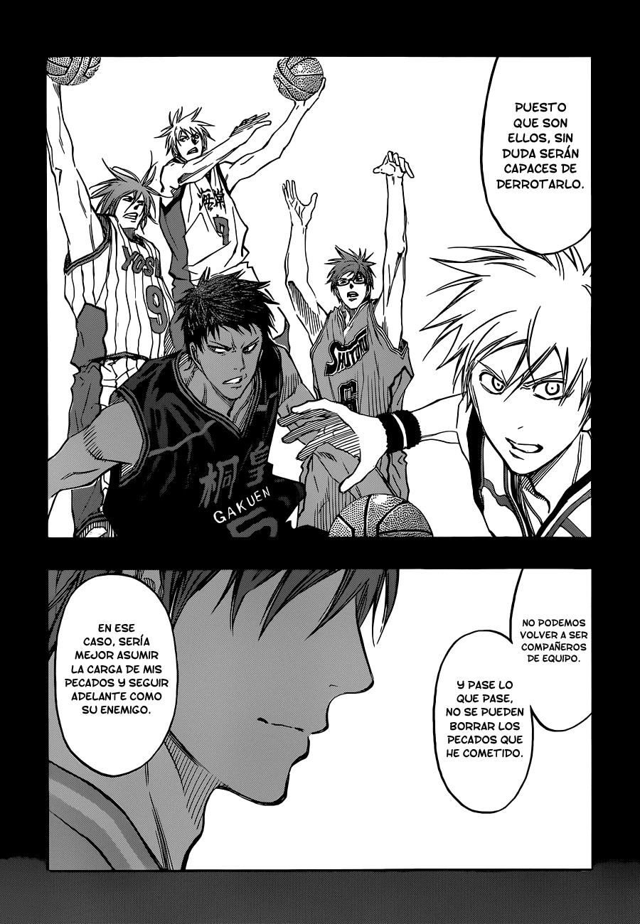 Capitulo 266 page 18