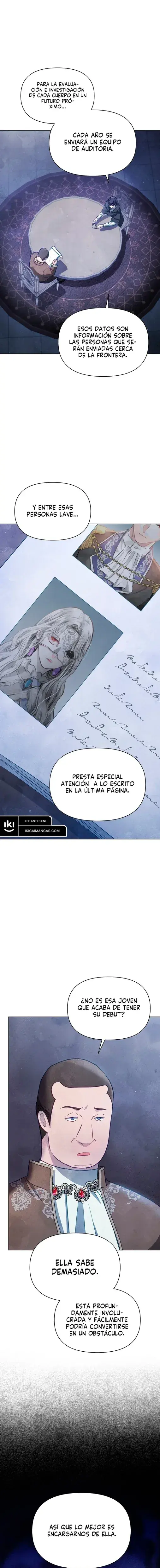 Capitulo 54 page 15