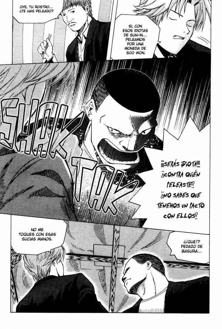 Capitulo 13 page 6