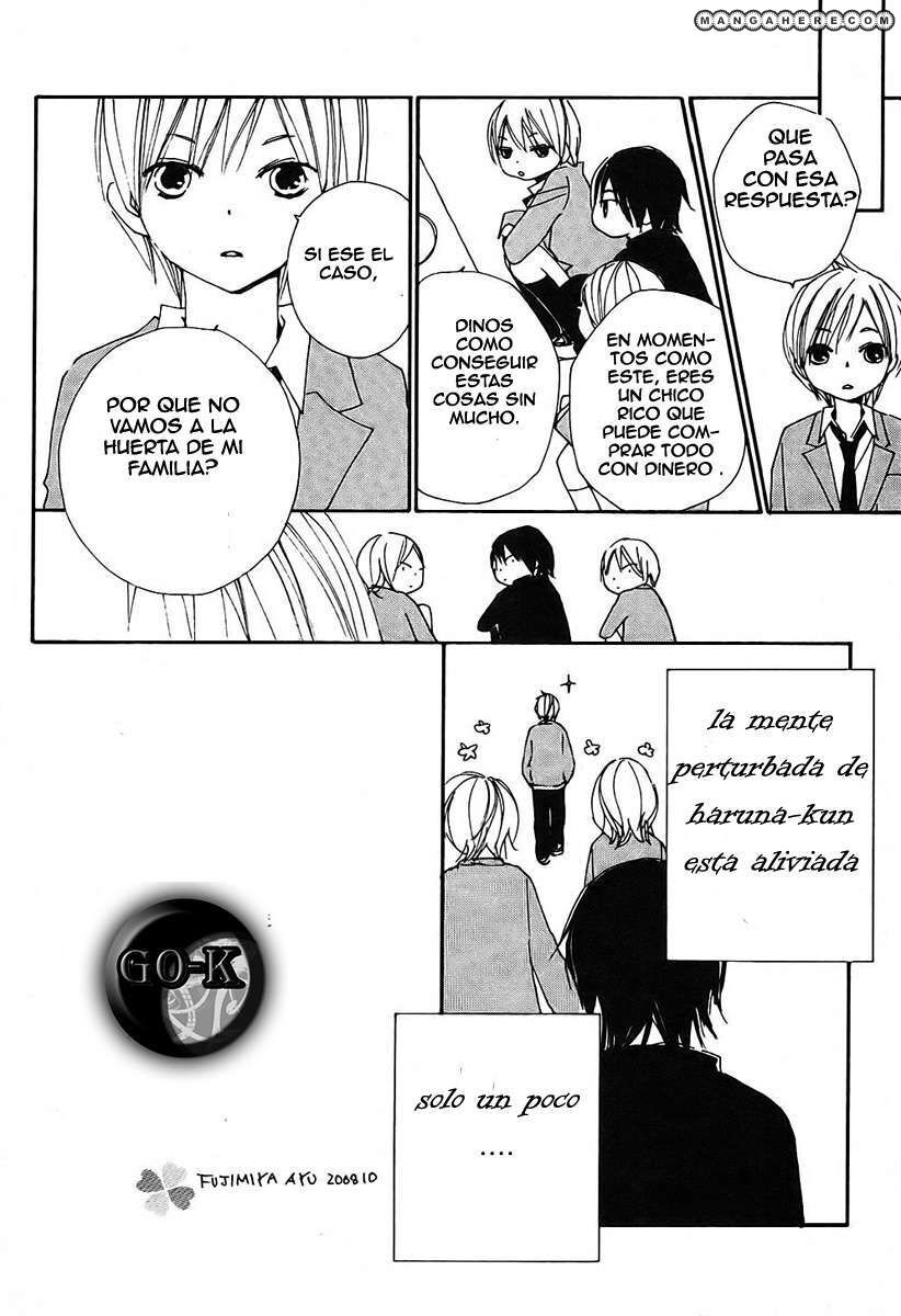 Capitulo 11 page 35