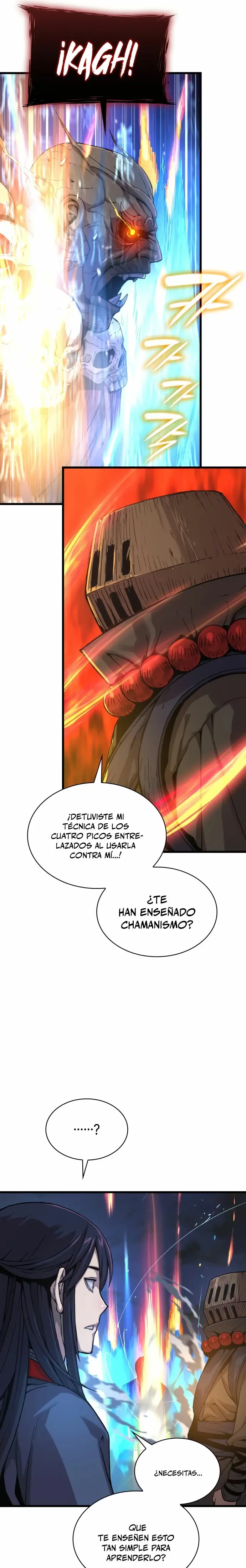 Capitulo 36 page 20