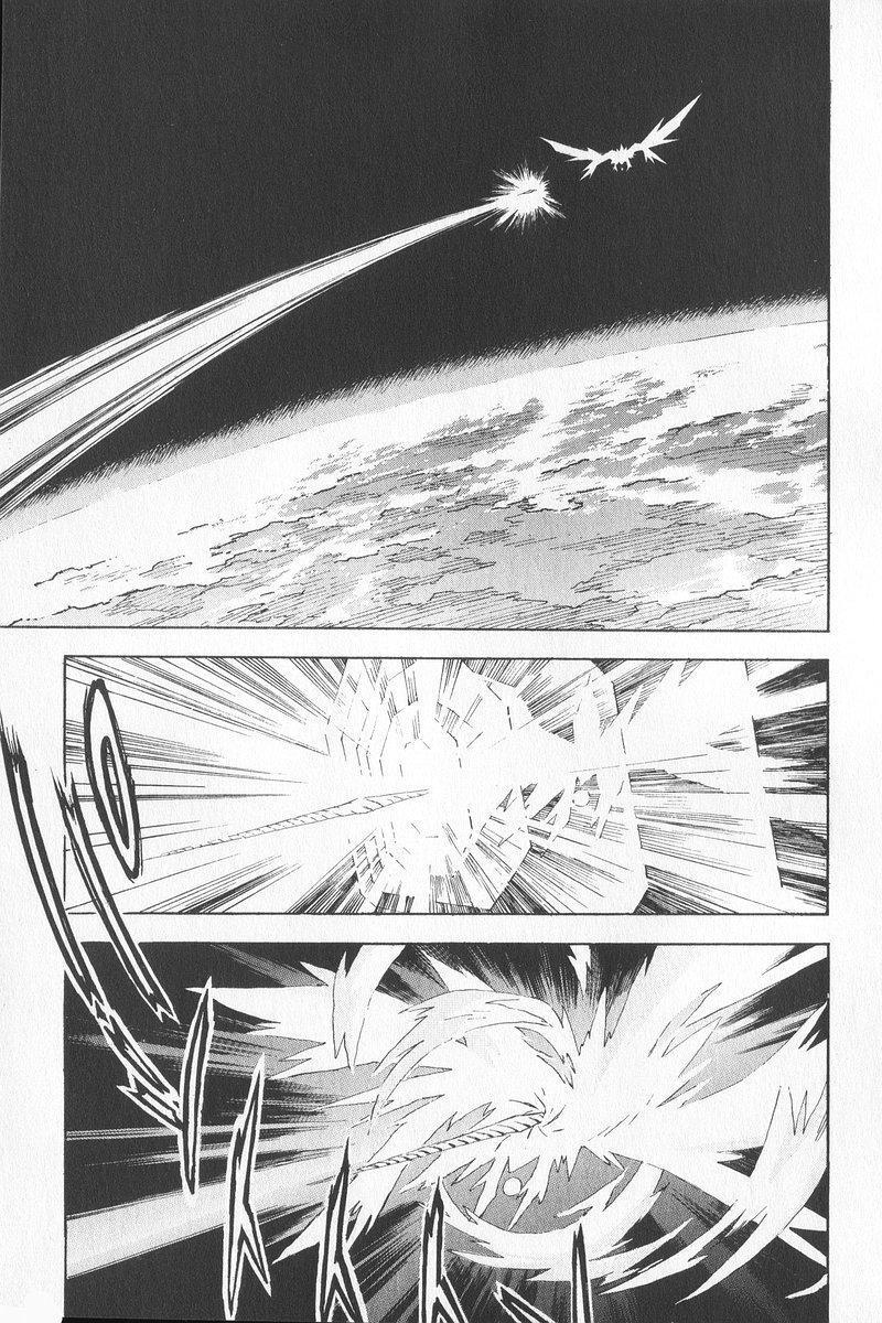Capitulo 61 page 17