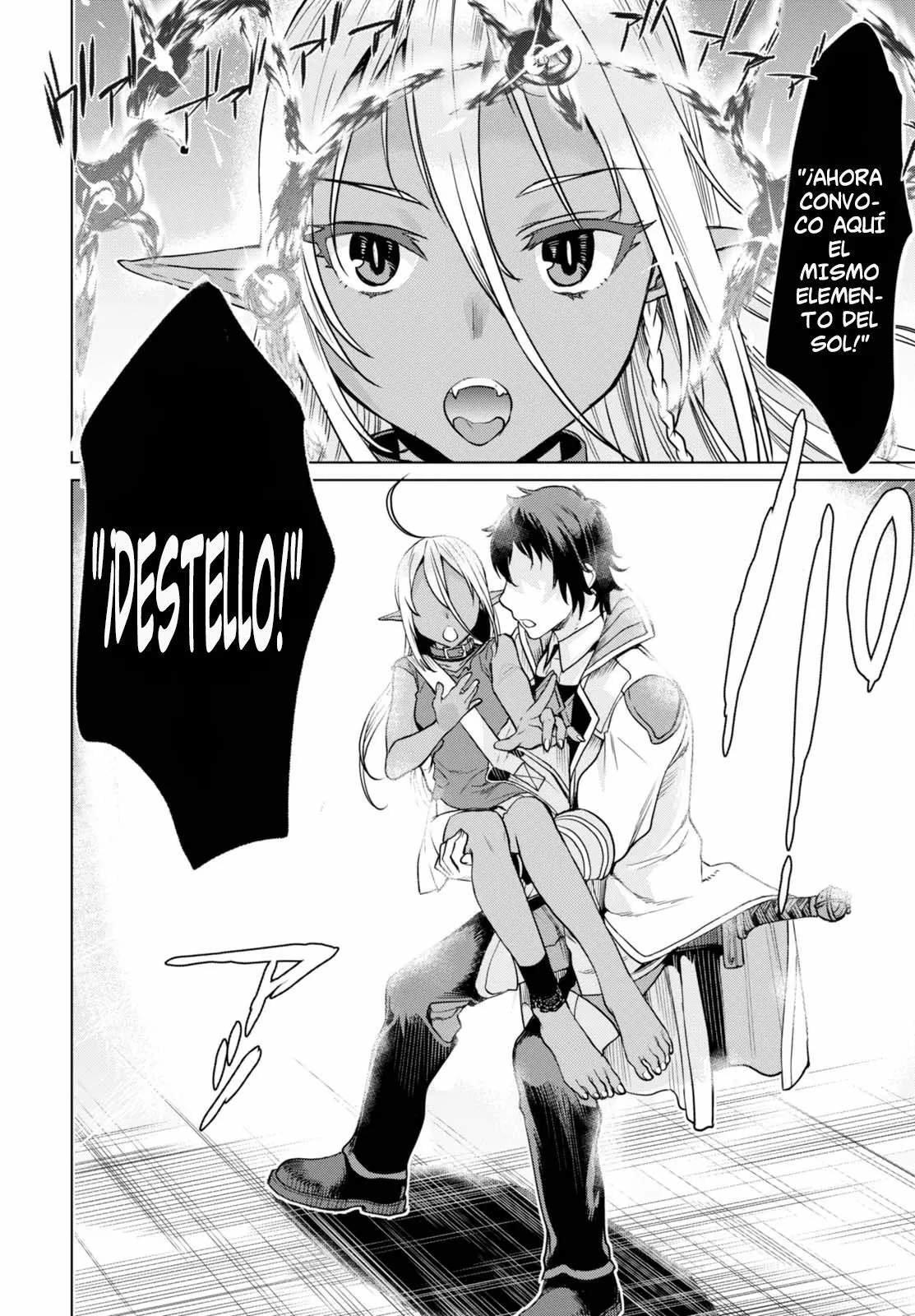 Capitulo 3 page 27