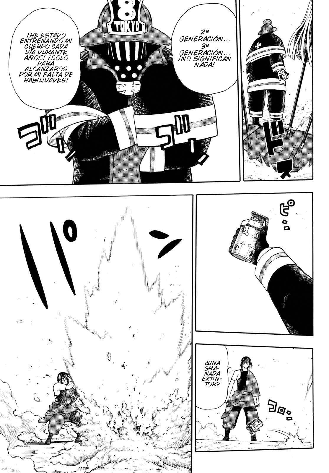 Capitulo 42 page 8