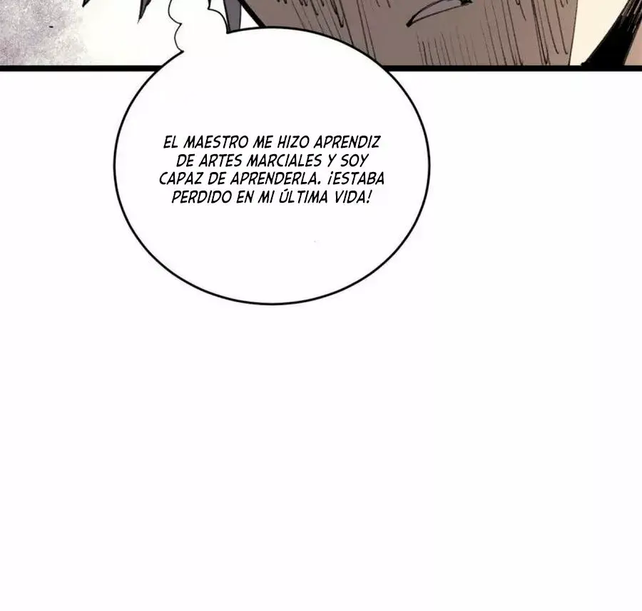 Capitulo 146 page 87