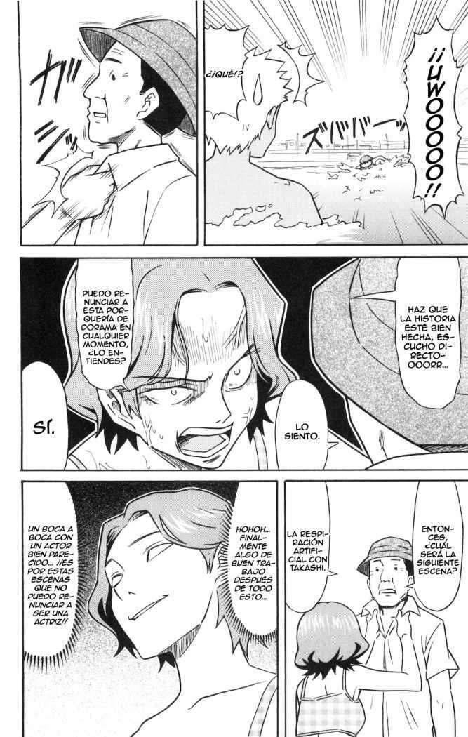 Capitulo 122 page 6