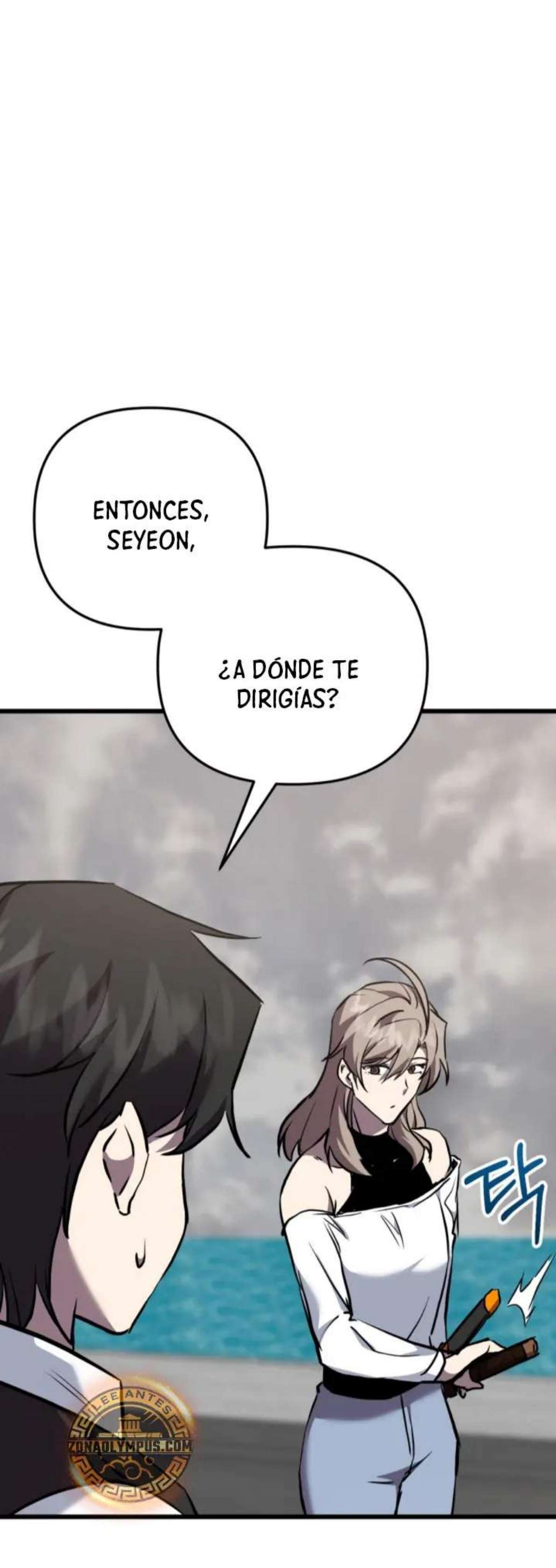 Capitulo 116 page 59