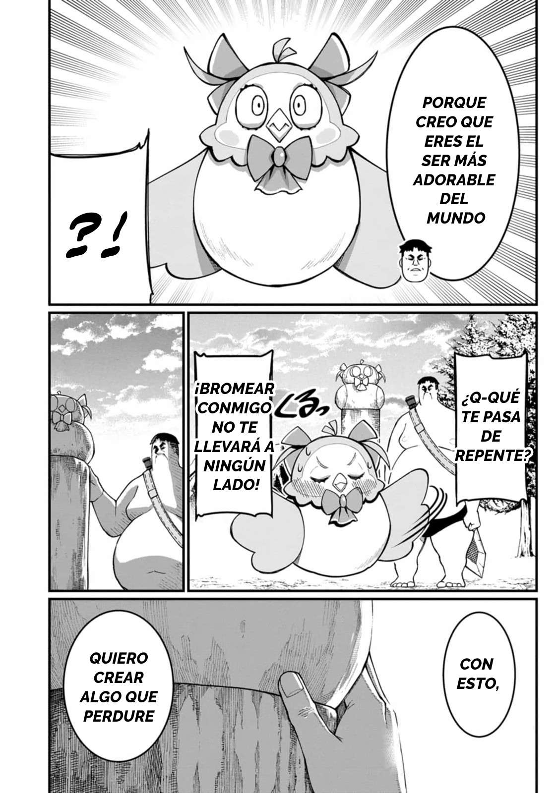 Capitulo 12 page 17